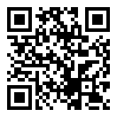 http://yunzhikong.cn/new/79422.html
