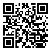 http://yunzhikong.cn/new/79423.html