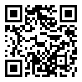 http://yunzhikong.cn/new/79424.html