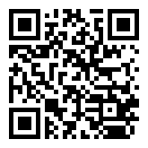 http://yunzhikong.cn/new/79425.html
