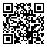 http://yunzhikong.cn/new/79426.html
