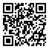 http://yunzhikong.cn/new/79427.html