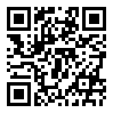 http://yunzhikong.cn/new/79428.html