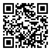 http://yunzhikong.cn/new/79429.html