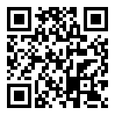 http://yunzhikong.cn/new/7943.html