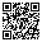 http://yunzhikong.cn/new/79430.html
