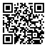 http://yunzhikong.cn/new/79432.html