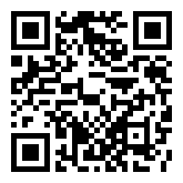 http://yunzhikong.cn/new/79433.html