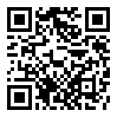 http://yunzhikong.cn/new/79434.html