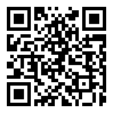http://yunzhikong.cn/new/79435.html