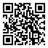 http://yunzhikong.cn/new/79436.html