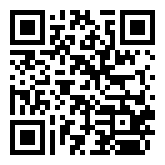 http://yunzhikong.cn/new/79437.html