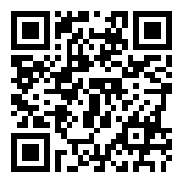 http://yunzhikong.cn/new/79438.html
