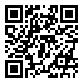 http://yunzhikong.cn/new/79439.html