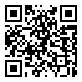 http://yunzhikong.cn/new/79441.html