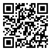 http://yunzhikong.cn/new/79442.html
