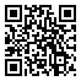 http://yunzhikong.cn/new/79443.html