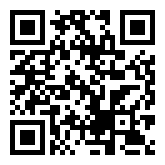 http://yunzhikong.cn/new/79444.html