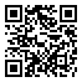 http://yunzhikong.cn/new/79445.html