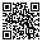 http://yunzhikong.cn/new/79446.html