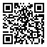 http://yunzhikong.cn/new/79448.html
