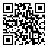 http://yunzhikong.cn/new/79449.html