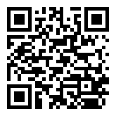 http://yunzhikong.cn/new/7945.html