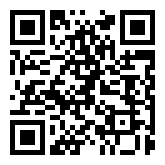 http://yunzhikong.cn/new/79450.html