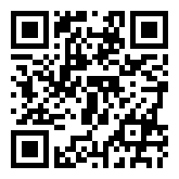 http://yunzhikong.cn/new/79451.html