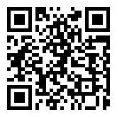 http://yunzhikong.cn/new/79452.html