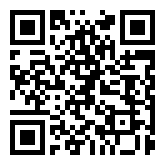 http://yunzhikong.cn/new/79453.html
