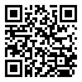 http://yunzhikong.cn/new/79454.html
