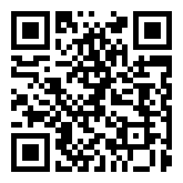 http://yunzhikong.cn/new/79455.html