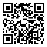 http://yunzhikong.cn/new/79456.html