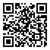 http://yunzhikong.cn/new/79457.html