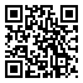 http://yunzhikong.cn/new/79458.html