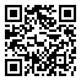 http://yunzhikong.cn/new/79459.html