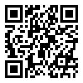 http://yunzhikong.cn/new/7946.html