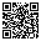 http://yunzhikong.cn/new/79460.html