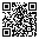 http://yunzhikong.cn/new/79461.html