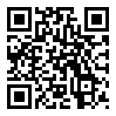 http://yunzhikong.cn/new/79462.html