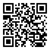 http://yunzhikong.cn/new/79464.html