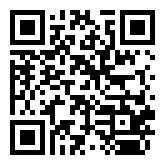 http://yunzhikong.cn/new/79465.html