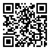 http://yunzhikong.cn/new/79466.html
