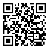 http://yunzhikong.cn/new/79467.html