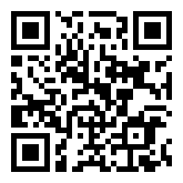 http://yunzhikong.cn/new/79468.html