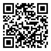 http://yunzhikong.cn/new/7947.html