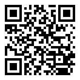 http://yunzhikong.cn/new/79470.html