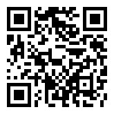 http://yunzhikong.cn/new/79472.html