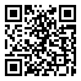 http://yunzhikong.cn/new/79473.html